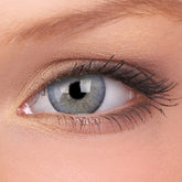 3 sävyä Aqua 2 kpl